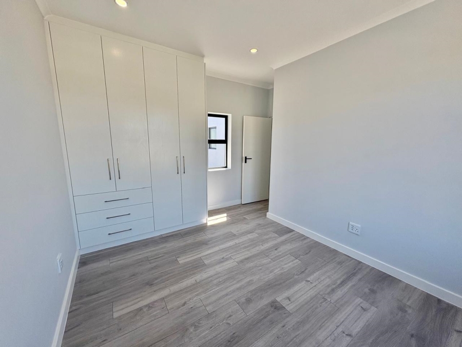 4 Bedroom Property for Sale in Sandown Western Cape